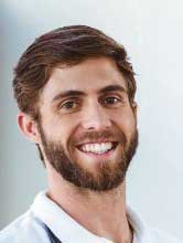 BRENO EDUARDOO